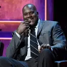 Shaquille ONeal