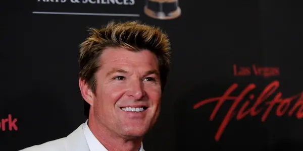 Winsor Harmon