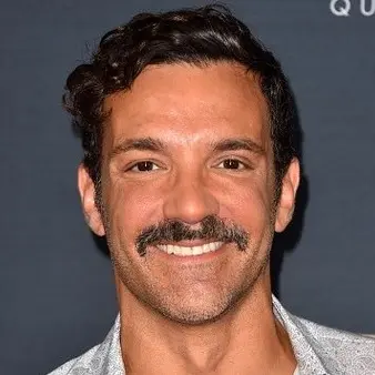 George Kotsiopoulos Net Worth