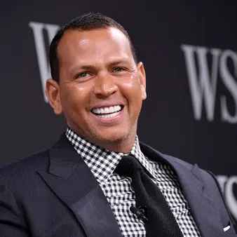 Alex Rodriguez Is Investing Big In New York Real Estate