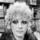Roz Kelly