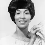 Inez Andrews Net Worth