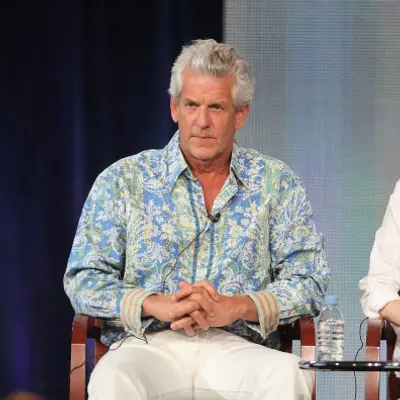 Lenny Clarke