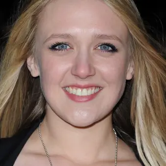 Emily Head Net Worth