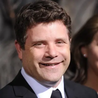 Sean Astin
