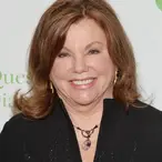 Marsha Mason Net Worth