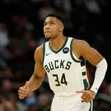 Giannis Antetokounmpo Signs A Big New Contract — And Sets Himself Up For The Future