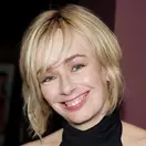 Lucy DeCoutere