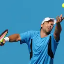 Patrick Rafter
