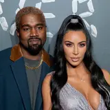 Kanye West Pays $4.5 Million ($400k Over Asking) To Own The House Directly Across The Street From Kim Kardashian