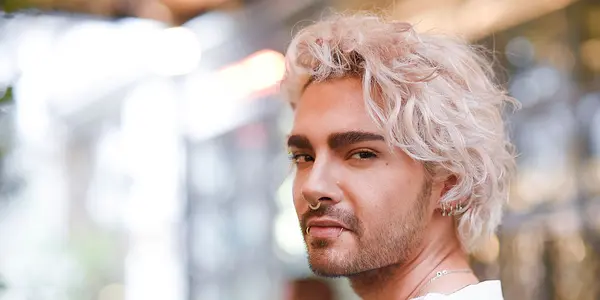 Bill Kaulitz