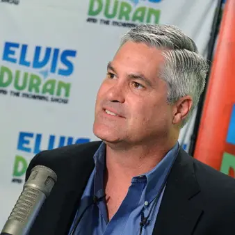 Bert Beveridge Net Worth