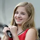 Jackie Evancho