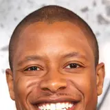 Arjay Smith Net Worth