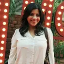 Zoya Akhtar