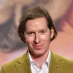 Wes Anderson Net Worth