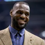 LeBron James Is Executive-Producing A Reality TV Show – What's It About?