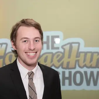 Jake Hurwitz Net Worth