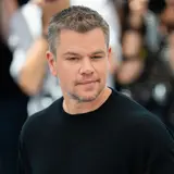 People Who Took Matt Damon's Crypto Investment Advice Are Not Liking Them Apples