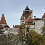 The Most Expensive Homes In The World 2018