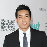 Highest-Paid YouTube Stars: Evan Fong's VanossGaming Brings In $11.5 Million