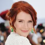 Bryce Dallas Howard Net Worth