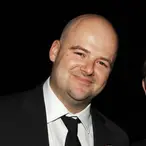 Dan Houser Net Worth