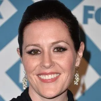 Rachael MacFarlane Net Worth