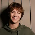 Aaron Himelstein Net Worth