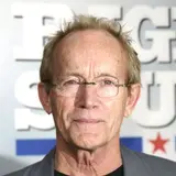 Lance Henriksen Net Worth