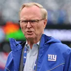 John Mara Net Worth