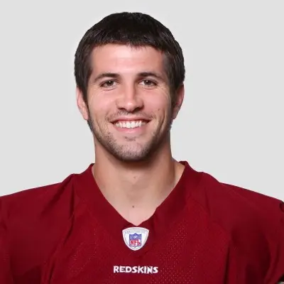 Graham Gano