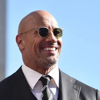 Dwayne Johnson To Join The $20M-A-Picture Club For First Time