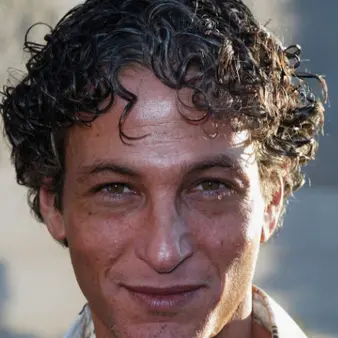 Seymore Butts Net Worth