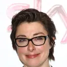 Sue Perkins