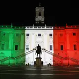 The Descendants Of Italy's Last King Are Trying To Get Legal Possession Of The Crown Jewels Of Italy