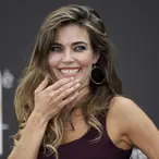 Amelia Heinle Net Worth