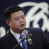 This Billionaire Has Lost 85% Of His Fortune In The Last Few Months