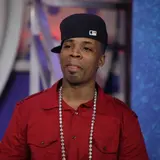 Plies Net Worth