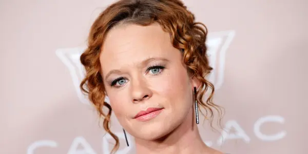 Thora Birch