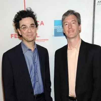 Steven Levitt
