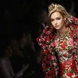 Sarah Snyder Net Worth