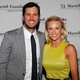 Caroline Boyer Net Worth