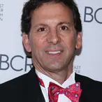 Reid Drescher Net Worth