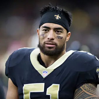 How Much Money Did Manti Te'o Lose Because Of The Cat-Fishing Scandal?