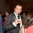 Robert Davi