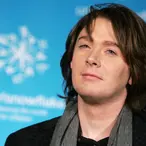 Clay Aiken Net Worth