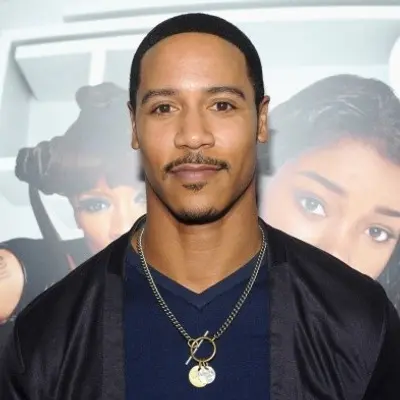 Brian J. White