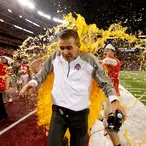 Who Are The Highest-Paid Coaches In College Football?