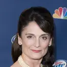 Cristine Rose